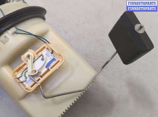 купить Насос топливный электрический на Mercedes A W169 2004-2012