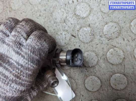 купить Форсунка топливная на Ford Kuga 2008-2012