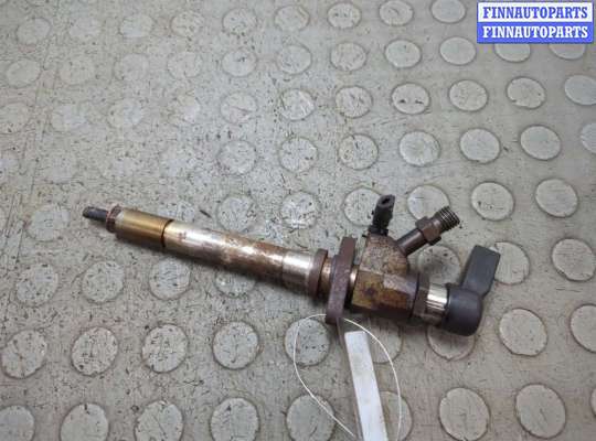 купить Форсунка топливная на Ford Kuga 2008-2012