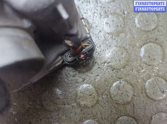 купить Заслонка дроссельная на Dodge Challenger 2014-2025