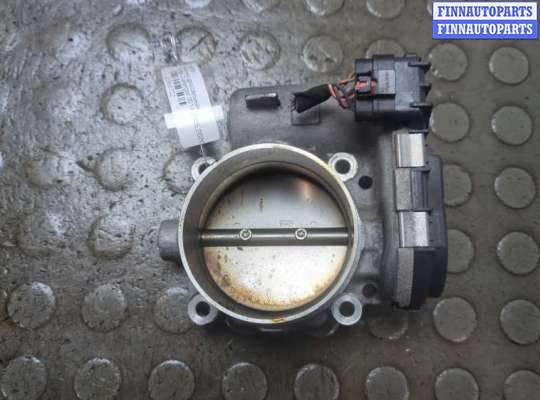 Купить Заслонка дроссельная на Dodge Challenger 2014-2025 Заслонка дроссельная DGQ6020 на Dodge Challenger 2014-2025