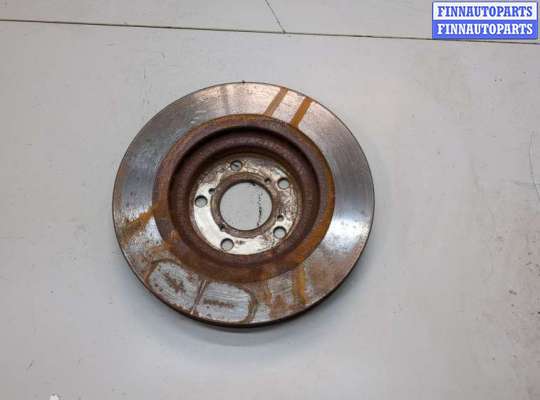 Купить Диск тормозной на Honda Pilot 2008-2015 Диск тормозной HD508290 на Honda Pilot 2008-2015