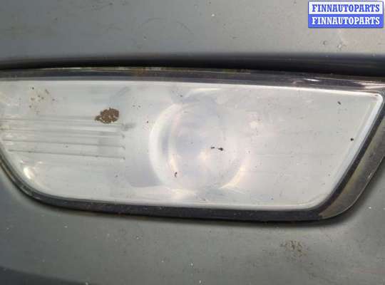 купить Заглушка буксировочного крюка на Ford Mondeo 4 2007-2015