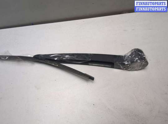 Щеткодержатель VG2776340 на Volkswagen Passat 6 2005-2010