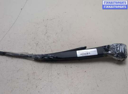 купить Щеткодержатель на Volkswagen Passat 6 2005-2010