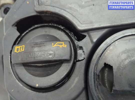 купить Компрессор кондиционера на Audi A3 (8P) 2003-2013