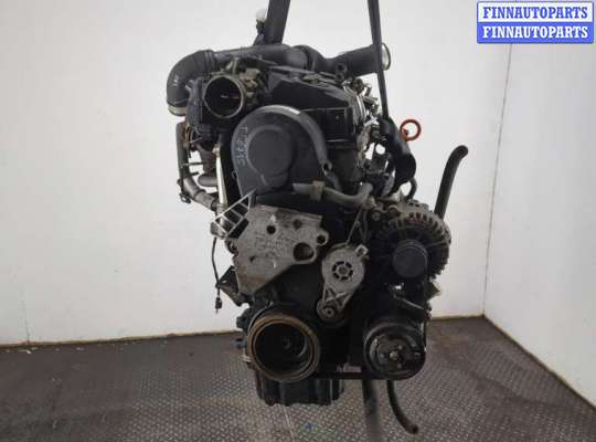 купить Компрессор кондиционера на Audi A3 (8P) 2003-2013