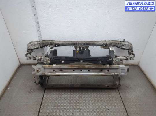 Купить Балка под радиатор на Ford Mondeo 4 2007-2015 Балка под радиатор FO2143779 на Ford Mondeo 4 2007-2015