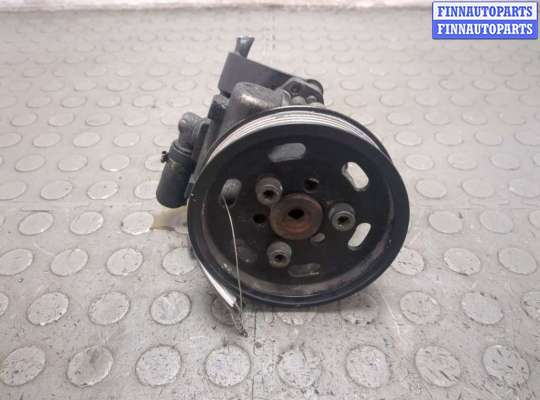 купить Насос гидроусилителя руля (ГУР) на Audi A6 (C6) 2004-2011