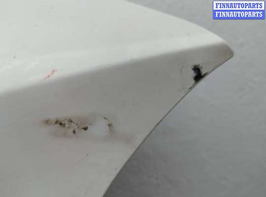 купить Капот на Opel Astra J 2010-2017