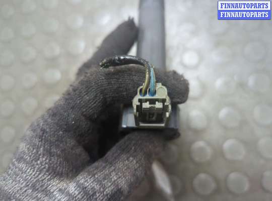 купить Катушка зажигания на Dodge Journey 2011-2020