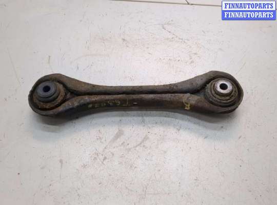 Купить Рычаг подвески на BMW 1 E87 2004-2011 Рычаг подвески BM3671564 на BMW 1 E87 2004-2011