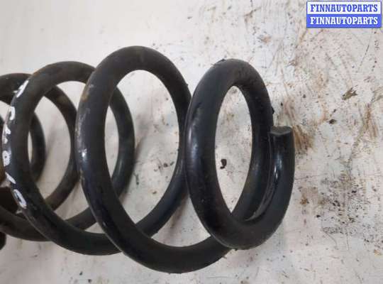 купить Пружина подвески на Volkswagen Jetta 5 2004-2010