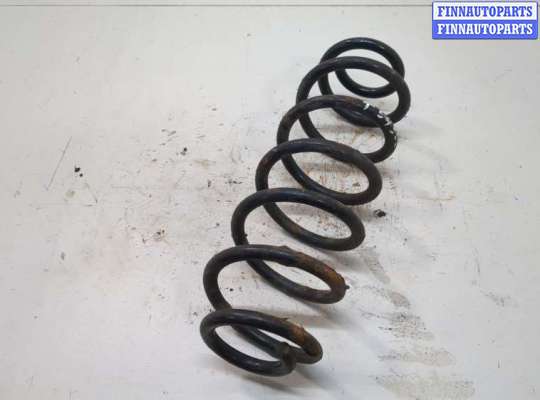 купить Пружина подвески на Volkswagen Jetta 5 2004-2010