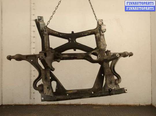 купить Рычаг подвески на Porsche Panamera 2009-2016