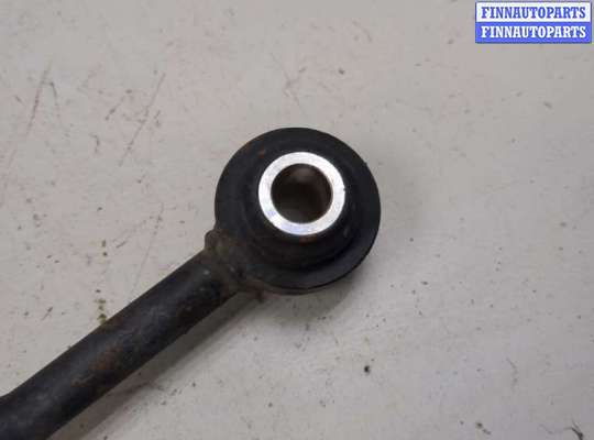 купить Рычаг подвески на Toyota Solara 2003-2009