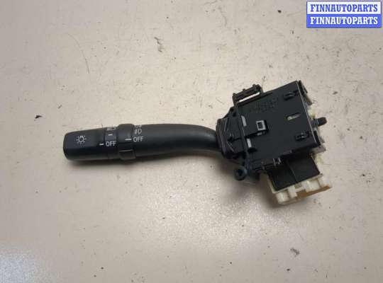 купить Переключатель поворотов на Toyota Avensis 2 2003-2009