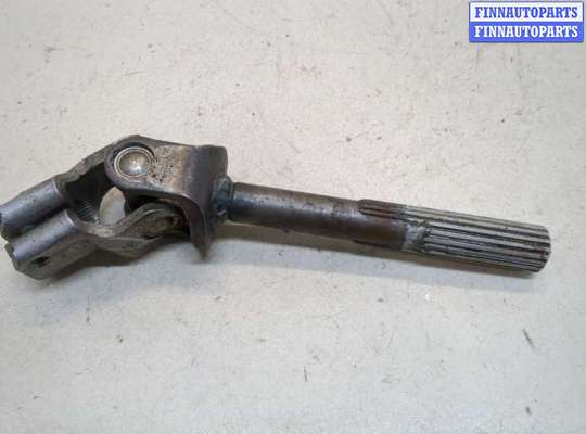 купить Кардан рулевой на Toyota Camry V40 2006-2011