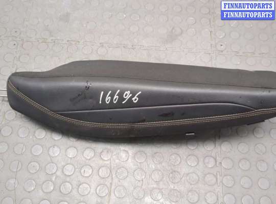 купить Сиденье на Chevrolet Trax 2016-2022