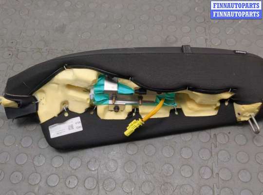 купить Сиденье на Chevrolet Trax 2016-2022