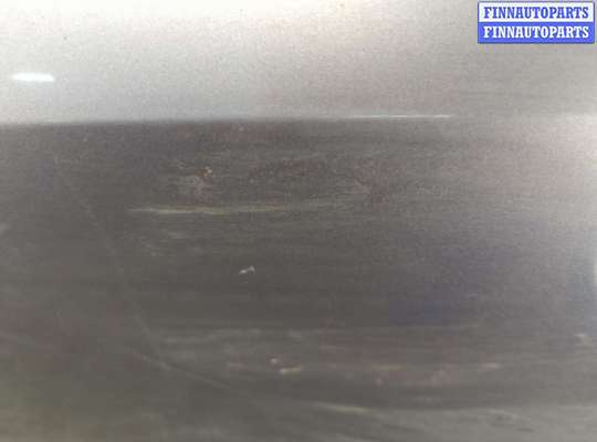 купить Дверь боковая (легковая) на Audi A4 (B6) 2000-2006