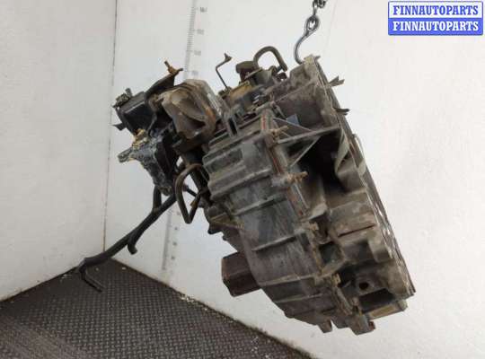 купить КПП - автомат (АКПП) 4х4 на Ford Explorer 2015-2019