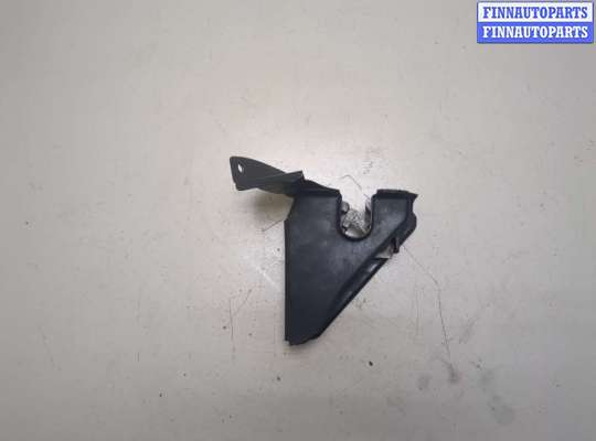 купить Замок капота на BMW 3 E90, E91, E92, E93 2005-2012