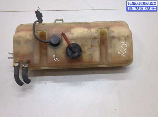 купить Бачок расширительный на Citroen Jumper (Relay) 1994-2006