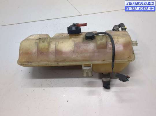 купить Бачок расширительный на Citroen Jumper (Relay) 1994-2006