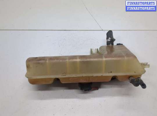 купить Бачок расширительный на Citroen Jumper (Relay) 1994-2006