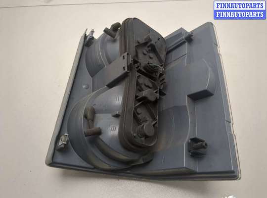 купить Фонарь (задний) на Land Rover Range Rover 3 (LM) 2002-2012