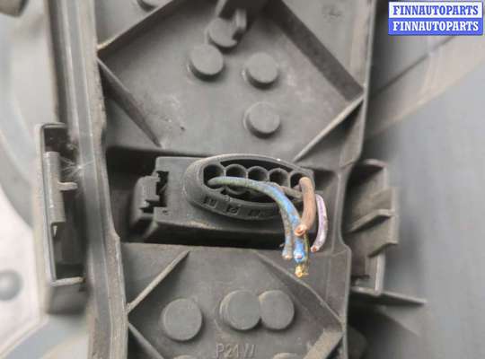 купить Фонарь (задний) на Land Rover Range Rover 3 (LM) 2002-2012