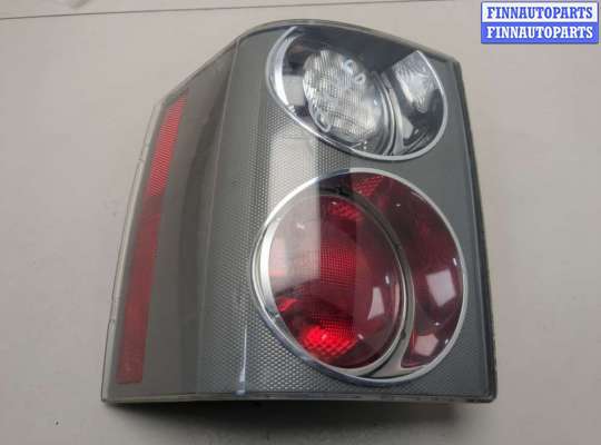 купить Фонарь (задний) на Land Rover Range Rover 3 (LM) 2002-2012