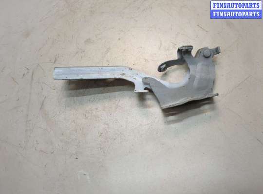 Купить Петля капота на Nissan Juke 2010-2019 Петля капота NS924488 на Nissan Juke 2010-2019