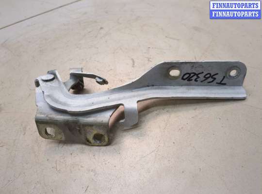 купить Петля капота на Nissan Juke 2010-2019