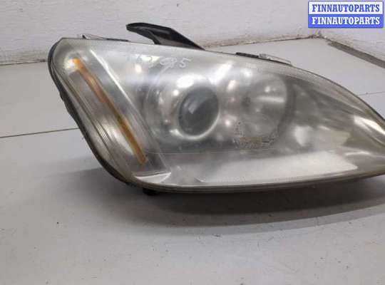 купить Фара (передняя) на Ford C-Max 2002-2010
