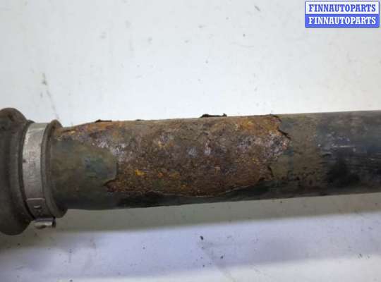 купить Полуось (приводной вал, шрус) на BMW 5 E60 2003-2010