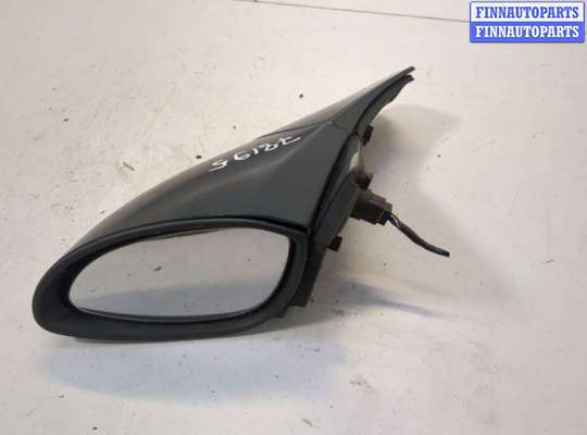 купить Зеркало боковое на Opel Vectra B 1995-2002