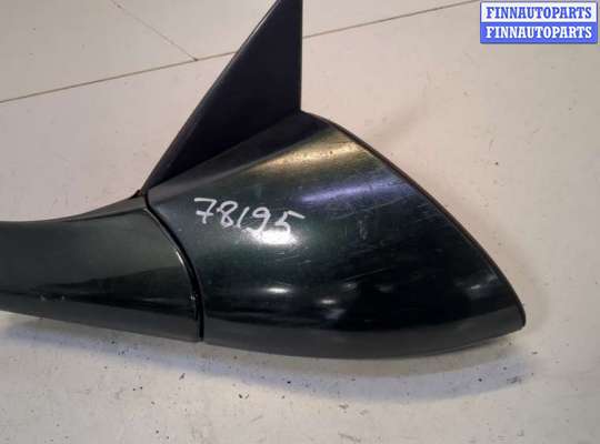купить Зеркало боковое на Opel Vectra B 1995-2002