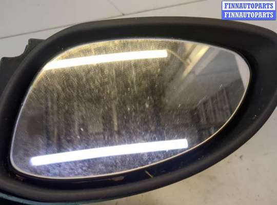 купить Зеркало боковое на Opel Vectra B 1995-2002