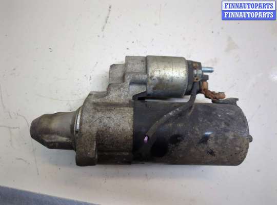 купить Стартер на Mercedes ML W164 2005-2011