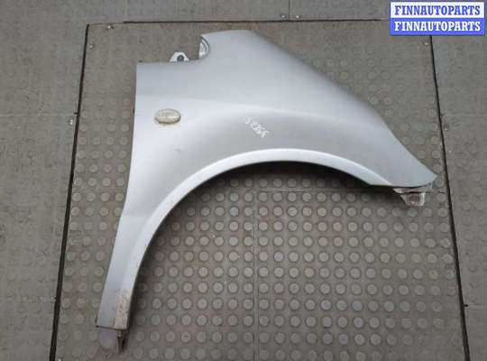 Крыло MB1690594 на Mercedes A W168 1997-2004