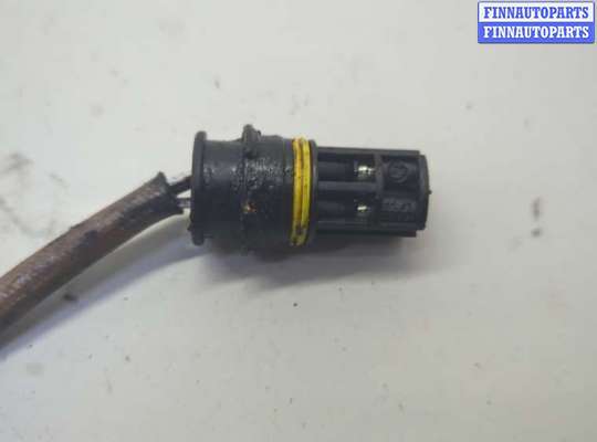 купить Лямбда зонд на BMW 3 E90, E91, E92, E93 2005-2012