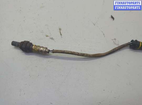 купить Лямбда зонд на BMW 3 E90, E91, E92, E93 2005-2012