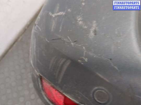 купить Бампер на Mercedes Vito W447 2014-