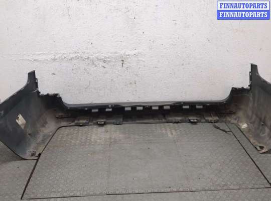 купить Бампер на Mercedes Vito W447 2014-
