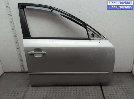 купить Дверная карта (Обшивка двери) на Hyundai Sonata 5 NF 2005-2010