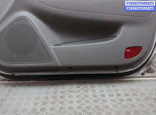 купить Дверная карта (Обшивка двери) на Hyundai Sonata 5 NF 2005-2010