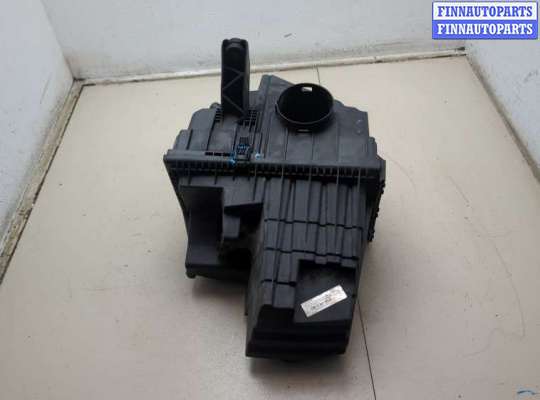 купить Корпус воздушного фильтра на Volkswagen Transporter 5 2003-2015