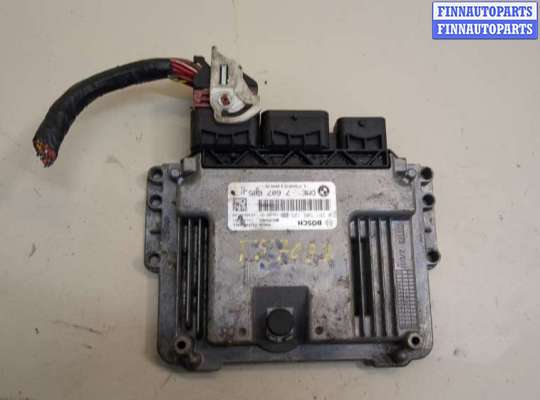 купить Блок управления двигателем на Mini Cooper (R56/R57) 2006-2013